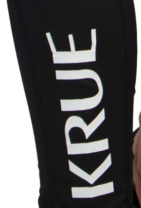 KRUE Leggings