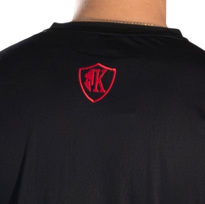 KRUE T-Shirt Logo Only