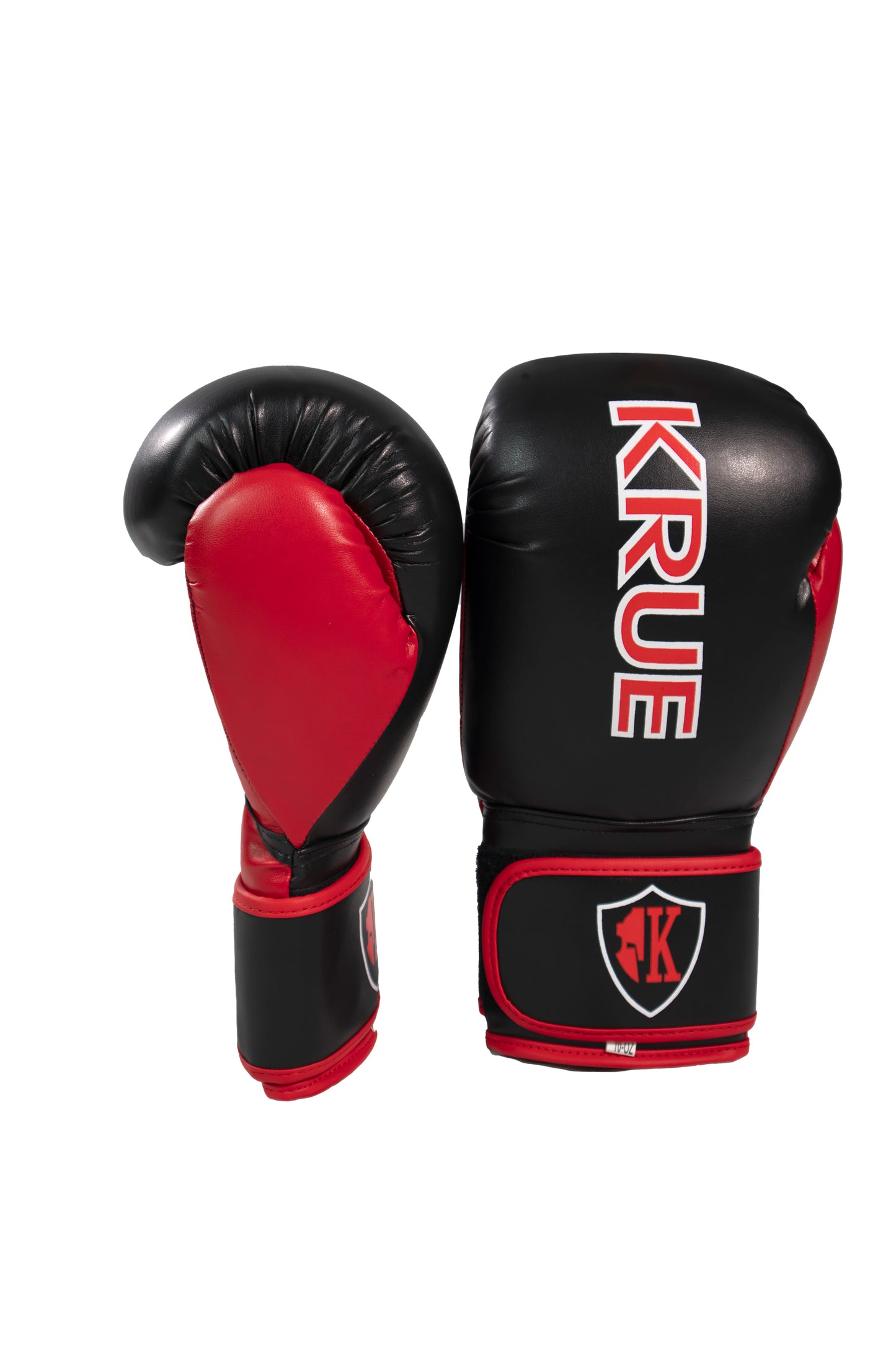 KRUE Boxing Gloves