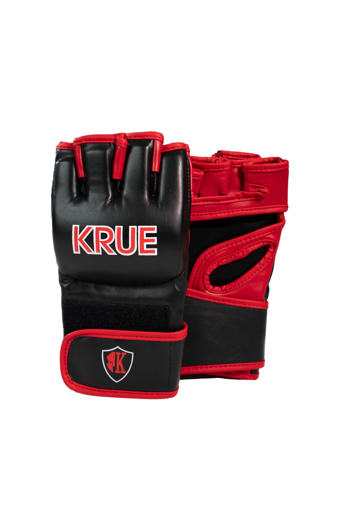 KRUE MMA Gloves