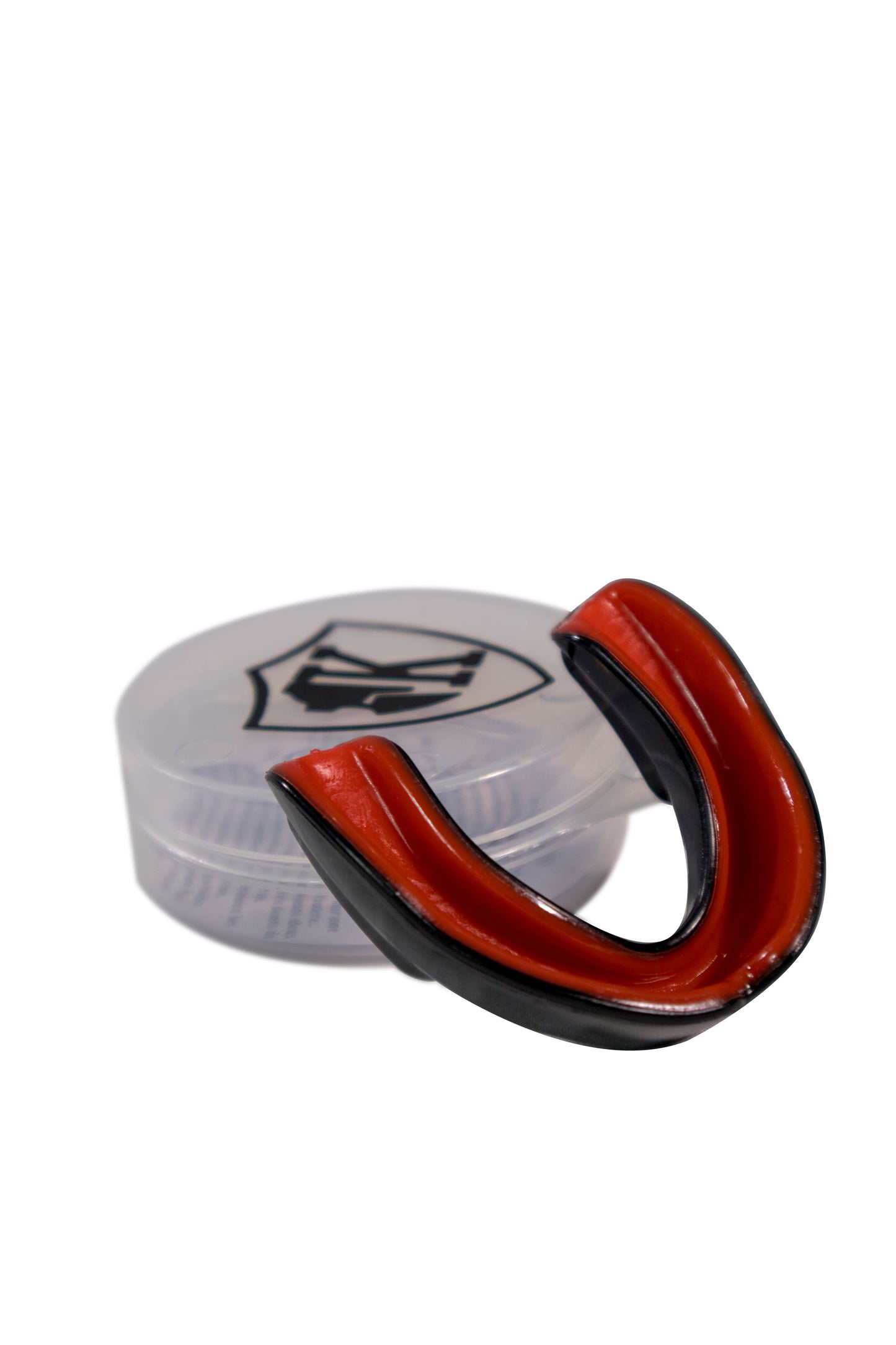 KRUE Mouth Guard