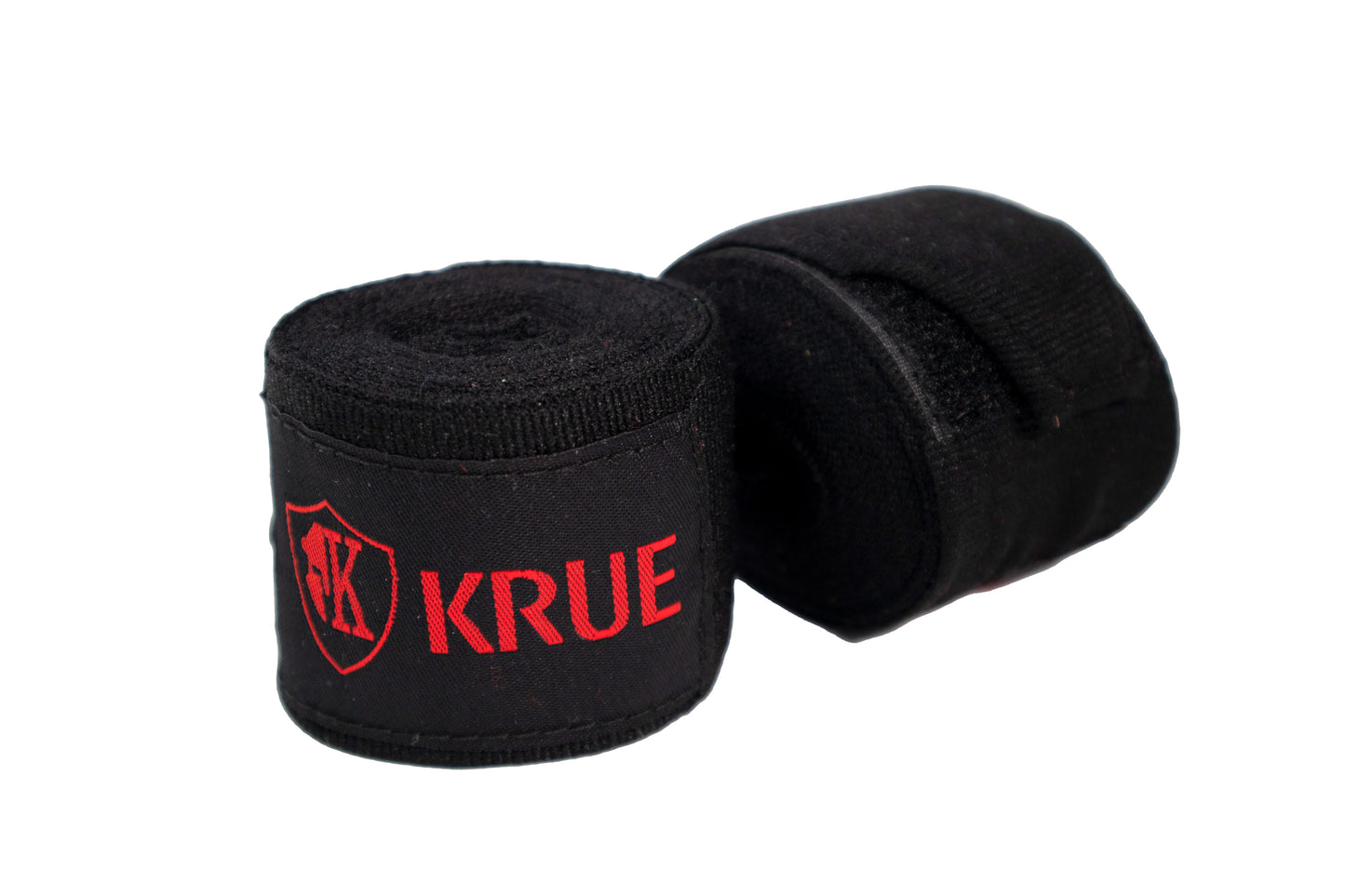 KRUE Muay Thai Starter Kit